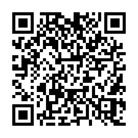 QR code for 4641OR
