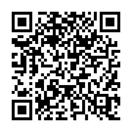QR code for 4641TB