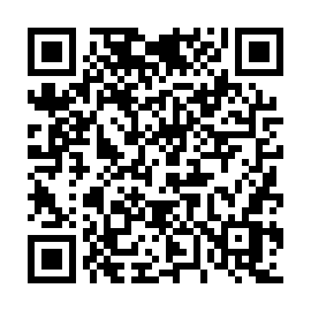QR code for 4641WV