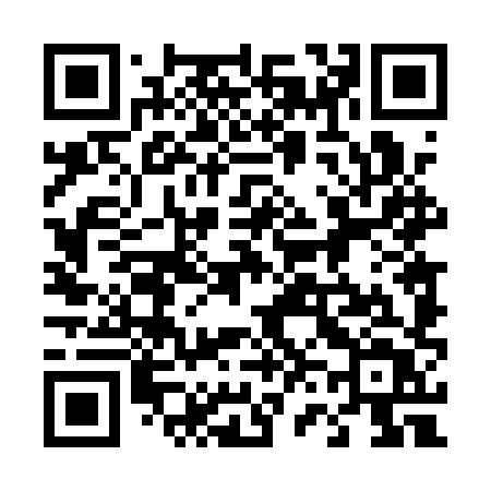 QR code for 4641XT