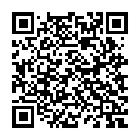 QR code for 4642FC