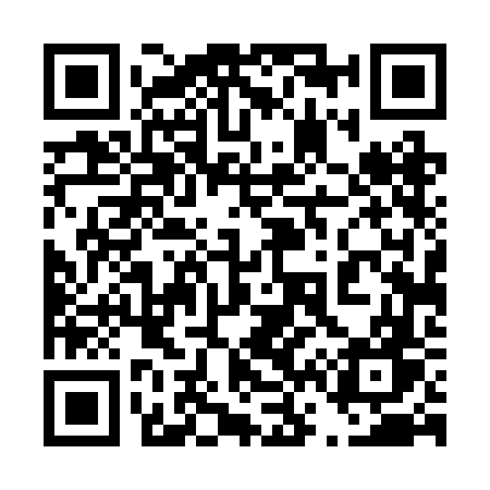 QR code for 4642FW