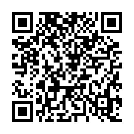 QR code for 4642JN