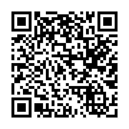 QR code for 4642KU