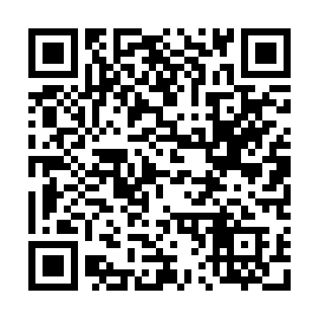QR code for 4642QA