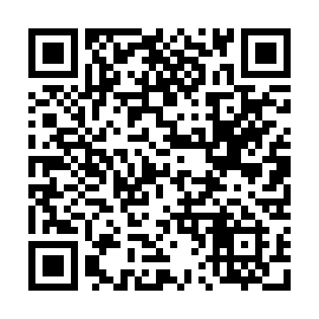 QR code for 4642SI