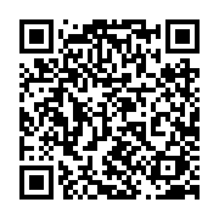 QR code for 4642ZI