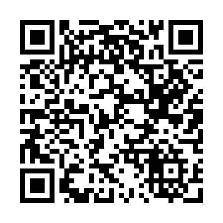 QR code for 4643EG