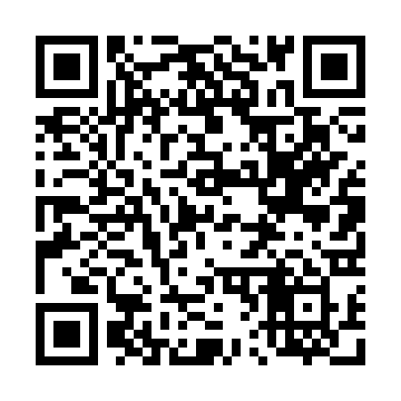 QR code for 4643RY