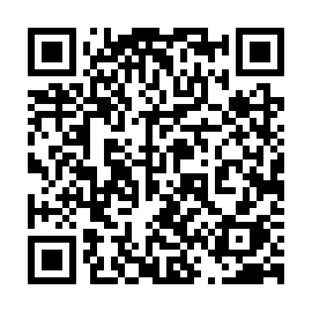 QR code for 4643SH