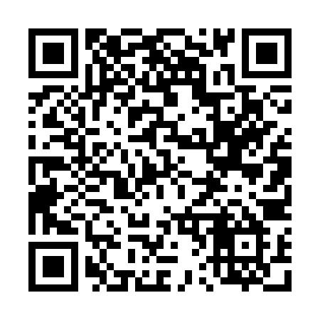QR code for 4643ZM
