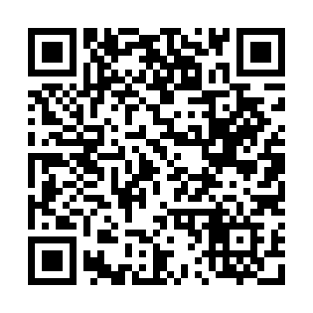 QR code for 4644HF