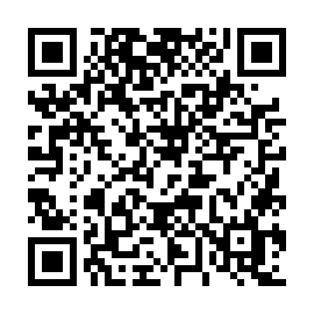 QR code for 4644OL