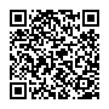 QR code for 4644OX