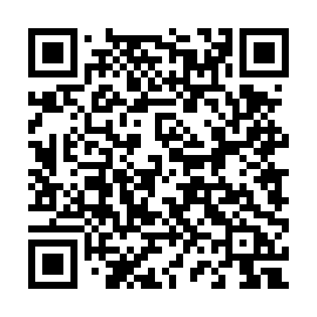 QR code for 4644PB
