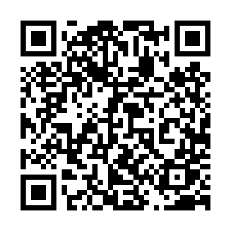 QR code for 4644TP