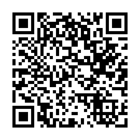 QR code for 4644UA