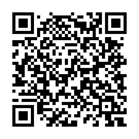 QR code for 4644UL