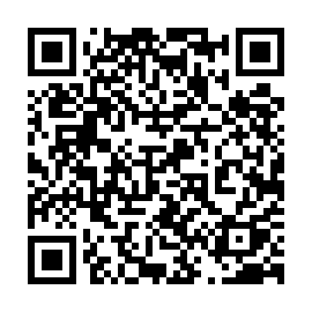 QR code for 4645AQ