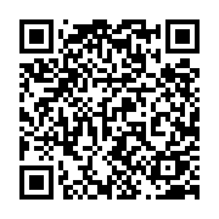 QR code for 4645AU