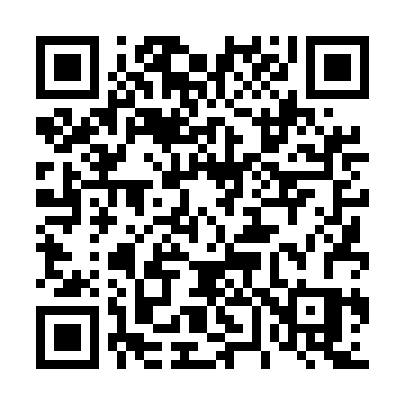 QR code for 4645BS