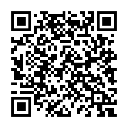 QR code for 4645CB