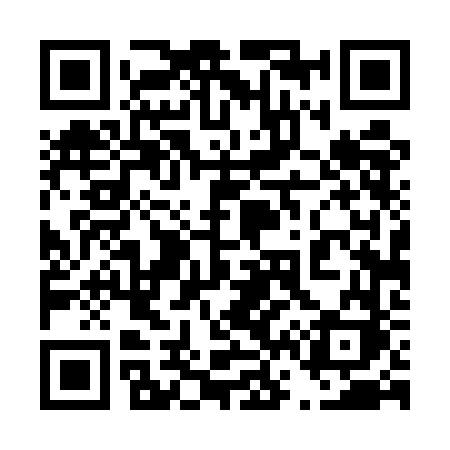 QR code for 4645FK