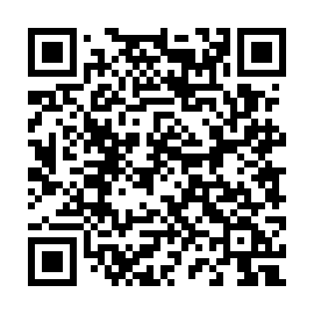 QR code for 4645GF