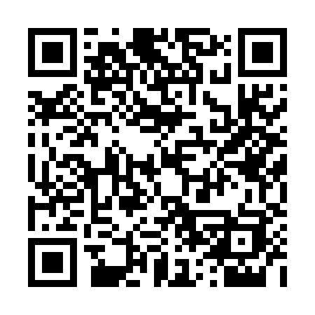 QR code for 4645HK