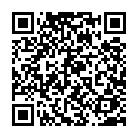 QR code for 4645KJ