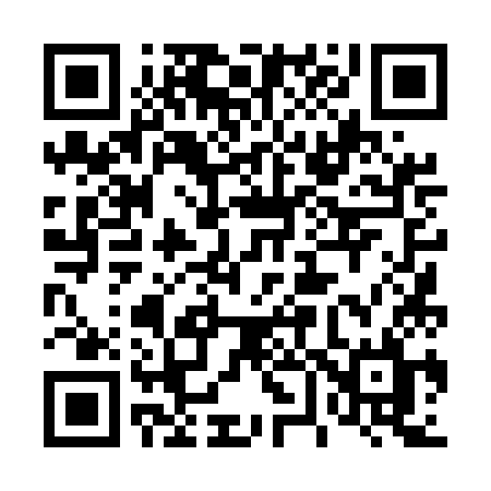 QR code for 4645KL