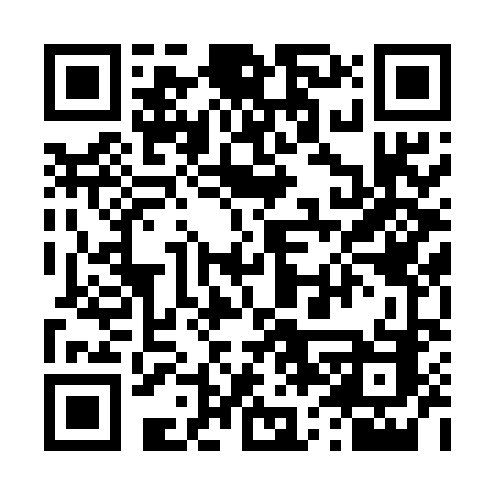 QR code for 4645LC