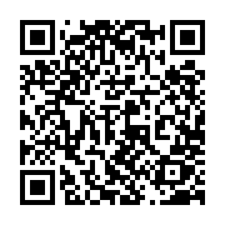 QR code for 4645MZ