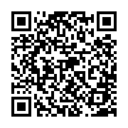 QR code for 4645NJ