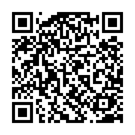 QR code for 4645OM