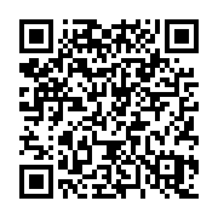 QR code for 4645RU
