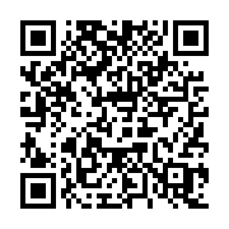 QR code for 4645SB