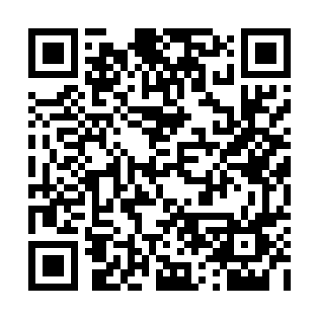 QR code for 4645VV