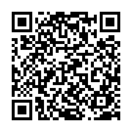QR code for 4645WN
