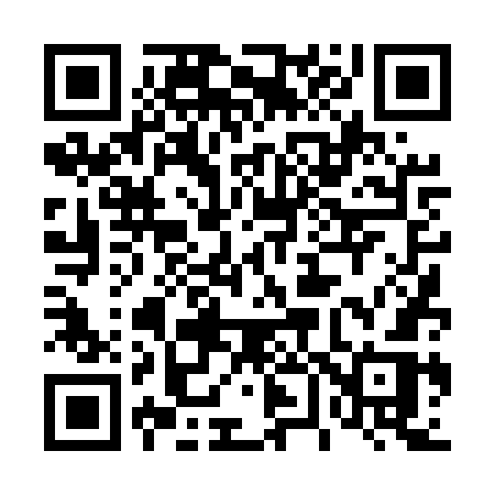 QR code for 4645WR