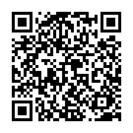 QR code for 4645ZO
