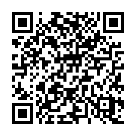 QR code for 4645ZX