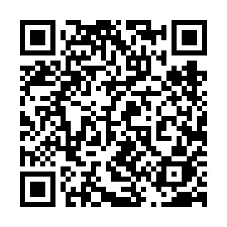 QR code for 4646AJ