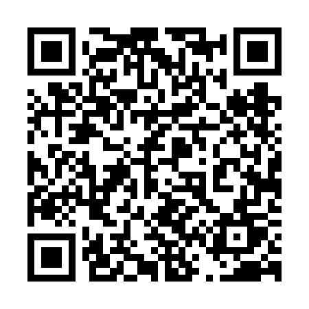 QR code for 4646GT