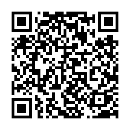 QR code for 4646QQ