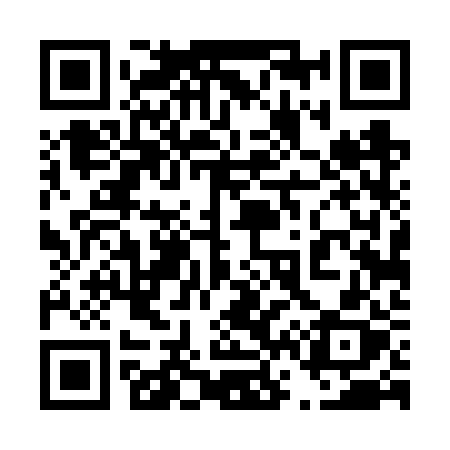 QR code for 4646RX