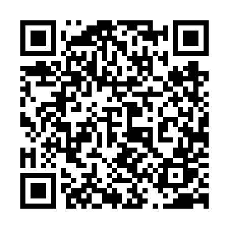 QR code for 4646UR