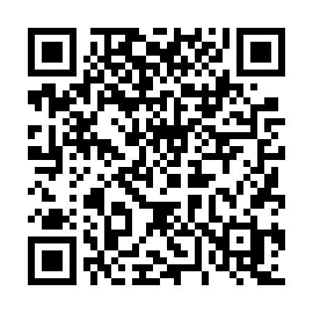 QR code for 4646VH