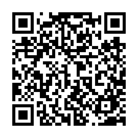 QR code for 4646YG