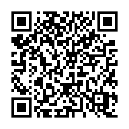 QR code for 4646ZT